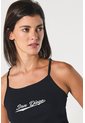 KOAJ CAMISETA KOAJ ZANDY 15197 4/24 de Koaj