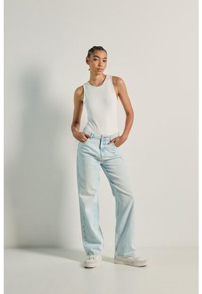 KOAJ BODY KOAJ 6625 1/24