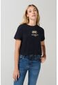 KOAJ CAMISETA KOAJ 23472 2/25 de Koaj