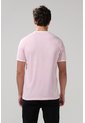 KOAJ CAMISETA KOAJ 28961 4/25 de Koaj