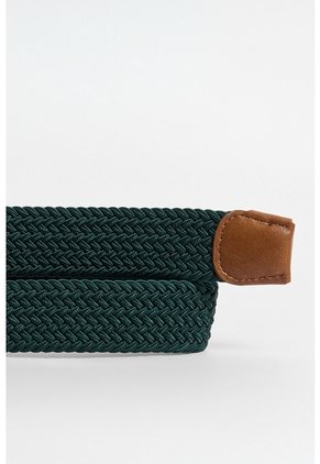KOAJ CINTURON KOAJ 25224 4/25