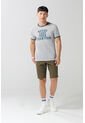 KOAJ CAMISETA KOAJ 23441 2/25 de Koaj