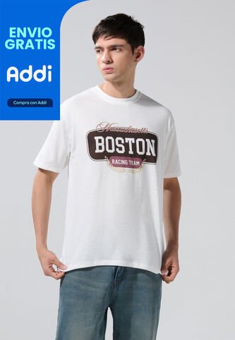 KOAJ CAMISETA KOAJ 27043 3/25 Koaj