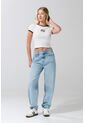 KOAJ CAMISETA KOAJ ADRIO 24884 3/25 de Koaj
