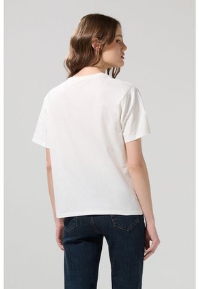 KOAJ CAMISETA KOAJ MORNI 26697 4/25