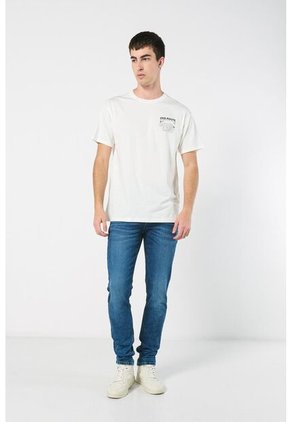 CAMISETA KOAJ 14468 4/24