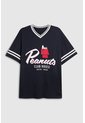 KOAJ CAMISETA KOAJ HOUZET 25373 3/25 de Koaj