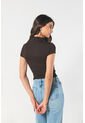 KOAJ CAMISETA KOAJ SELINA 15911 4/24 de Koaj