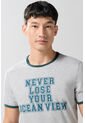 KOAJ CAMISETA KOAJ 23441 2/25 de Koaj