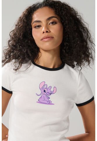 KOAJ CAMISETA KOAJ ANGELY 28752 4/25 Koaj