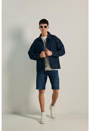 CHAQUETA KOAJ OVERSIZE 7998 2/24