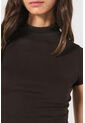 KOAJ CAMISETA KOAJ SELINA 15911 4/24 de Koaj