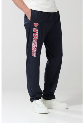 PANTALON KOAJ JOGGER TOETU 24279 3/25