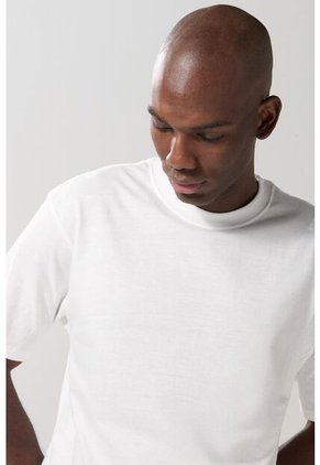 CAMISETA KOAJ 23850 3/25