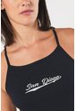 KOAJ CAMISETA KOAJ ZANDY 15197 4/24 de Koaj