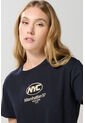KOAJ CAMISETA KOAJ 23472 2/25 de Koaj