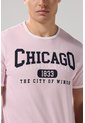 KOAJ CAMISETA KOAJ 28961 4/25 de Koaj