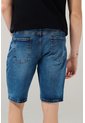 KOAJ BERMUDA KOAJ JEAN 28988 4/25 de Koaj