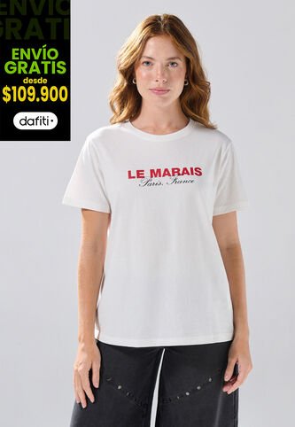 KOAJ CAMISETA KOAJ 32350 2/26 Koaj