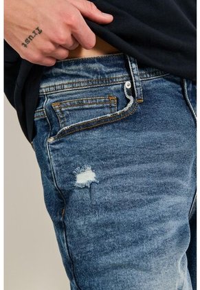 KOAJ BERMUDA KOAJ 7991 M 2/24