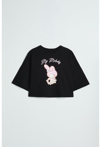 KOAJ CAMISETA KOAJ MYME 33165 3/26 Koaj