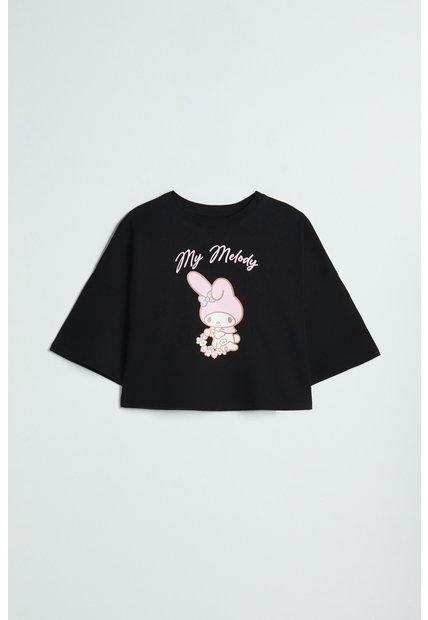 KOAJ CAMISETA KOAJ MYME 33165 3/26