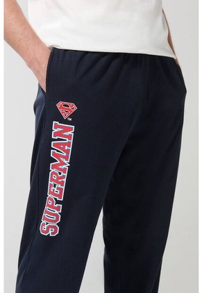 PANTALON KOAJ JOGGER TOETU 24279 3/25