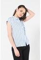 BLUSA KOAJ CAMISERA HOMBRO  RD 6057 3/24 de Koaj
