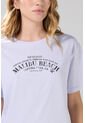 KOAJ CAMISETA KOAJ 29392 1/26 de Koaj