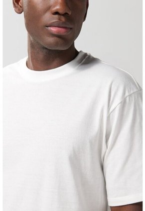 CAMISETA KOAJ 23850 3/25