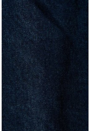 CHAQUETA KOAJ OVERSIZE 7998 2/24