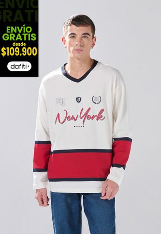 KOAJ CAMISETA KOAJ APIL 32385 2/26 Koaj