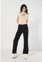 KOAJ CAMISETA KOAJ OPI 14328 3/24 de Koaj