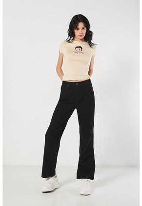 KOAJ CAMISETA KOAJ OPI 14328 3/24