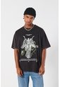 KOAJ CAMISETA KOAJ HANGES 4/24 de Koaj