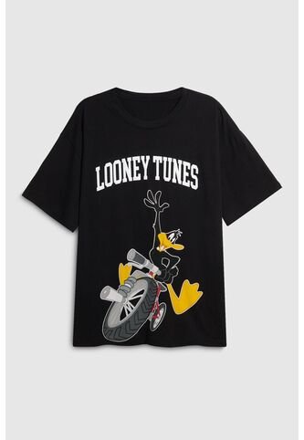 CAMISETA KOAJ WOLET 25406 3/25 Koaj