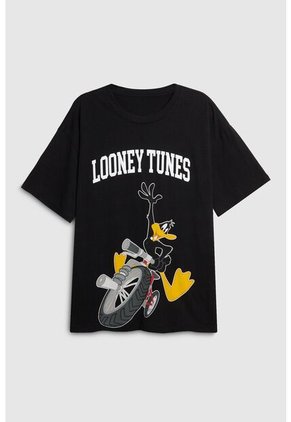 CAMISETA KOAJ WOLET 25406 3/25