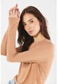KOAJ CAMISETA KOAJ NINI 16441 4/24 de Koaj