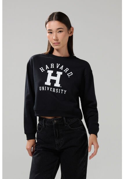 KOAJ BUZO CR KOAJ HATOL 28785 4/25