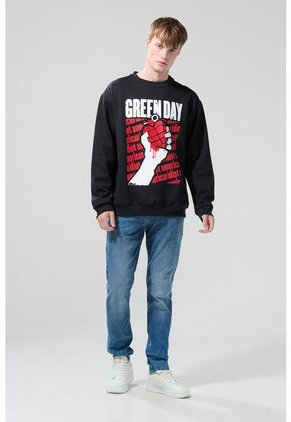 KOAJ BUZO CR KOAJ CAMBRI 26438 3/25