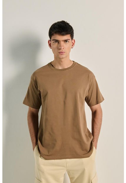 KOAJ CAMISETA KOAJ 8092 1/24