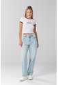KOAJ CAMISETA KOAJ 18490 1/25 de Koaj