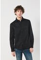 KOAJ CAMISA KOAJ SPORT COLLAR ML 6883 3/24 de Koaj