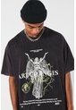 KOAJ CAMISETA KOAJ HANGES 4/24 de Koaj