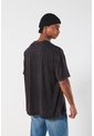 KOAJ CAMISETA KOAJ HANGES 4/24 de Koaj