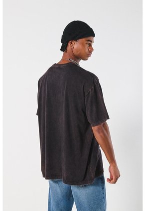 KOAJ CAMISETA KOAJ HANGES 4/24