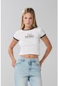 KOAJ CAMISETA KOAJ 18490 1/25 de Koaj