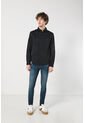 KOAJ CAMISA KOAJ SPORT COLLAR ML 6883 3/24 de Koaj