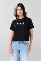 KOAJ CAMISETA KOAJ 29407 4/25 de Koaj
