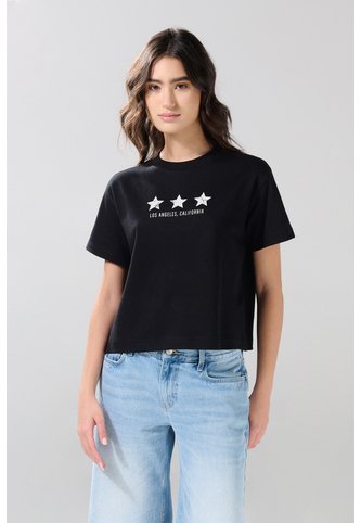 KOAJ CAMISETA KOAJ 29407 4/25 Koaj